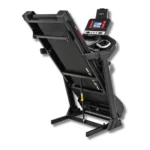 Sole F63 Treadmill - Image 2