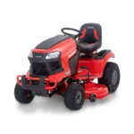 Craftsman T2400 – 46″ Hydrostatic Gas Riding Mower