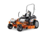 Stihl RZ 560 K Commercial 60″ Zero Turn Lawn Mower