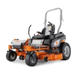 Stihl RZ 560 K Commercial 60″ Zero Turn Lawn Mower