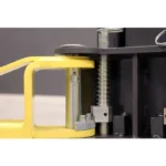 MaxJax M7K Portable Two-Post Lift - Image 5