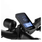 Aventon – Level.2 Commuter Step-Through EBike W/ up to 60 Miles Max Operating Range and 28 MPH Max Speed – Medium/Large - Image 3