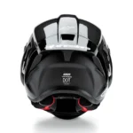 Alpinestars Supertech R10 Performance Helmet - Image 2