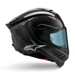 Alpinestars Supertech R10 Performance Helmet - Image 3