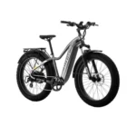 Aventon Aventure 2 – Electric Fat Tire Bike for Every Adventure - Image 2
