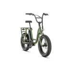 Rad Power RadRunner 2 Electric Utility Bike - Image 2