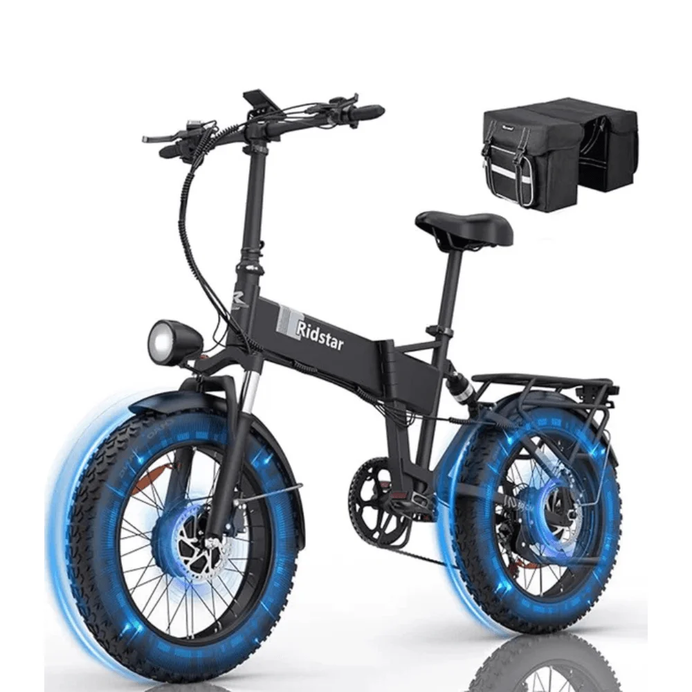 lid-product-143-image-1 Ridstar H20Pro Folding Electric Bike - Image 1