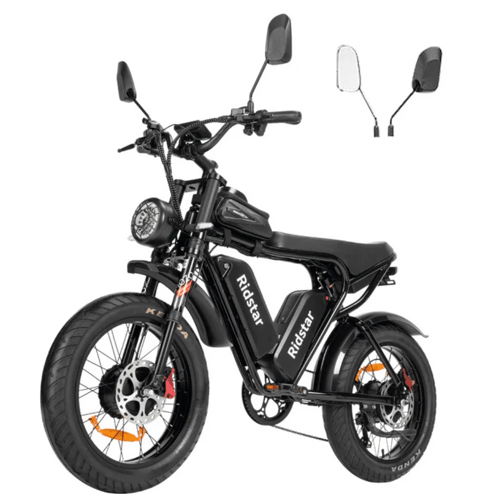 lid-product-146-image-1 Ridstar Q20Pro 2000W Fat Tire Electric Bicycle - Image 1