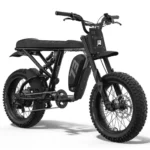 SUPER73-R Adventure Series Core