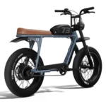 SUPER73-S2 SE EBIKE - Image 2