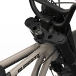 SUPER73-Z Adventure Series Core - Image 2