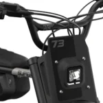 SUPER73-Z Adventure Series Core - Image 3