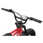 SUPER73-ZX Core - Image 3