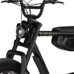 SUPER73-ZX SE - Image 6