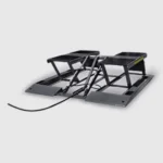 10,000-lb. Capacity / Low-Rise Lift - Image 2