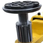 10,000 LB Heavy Duty 2-Post - Image 2