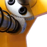 10,000 LB Heavy Duty 2-Post - Image 3