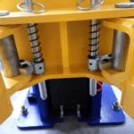 10,000 LB Heavy Duty 2-Post - Image 4