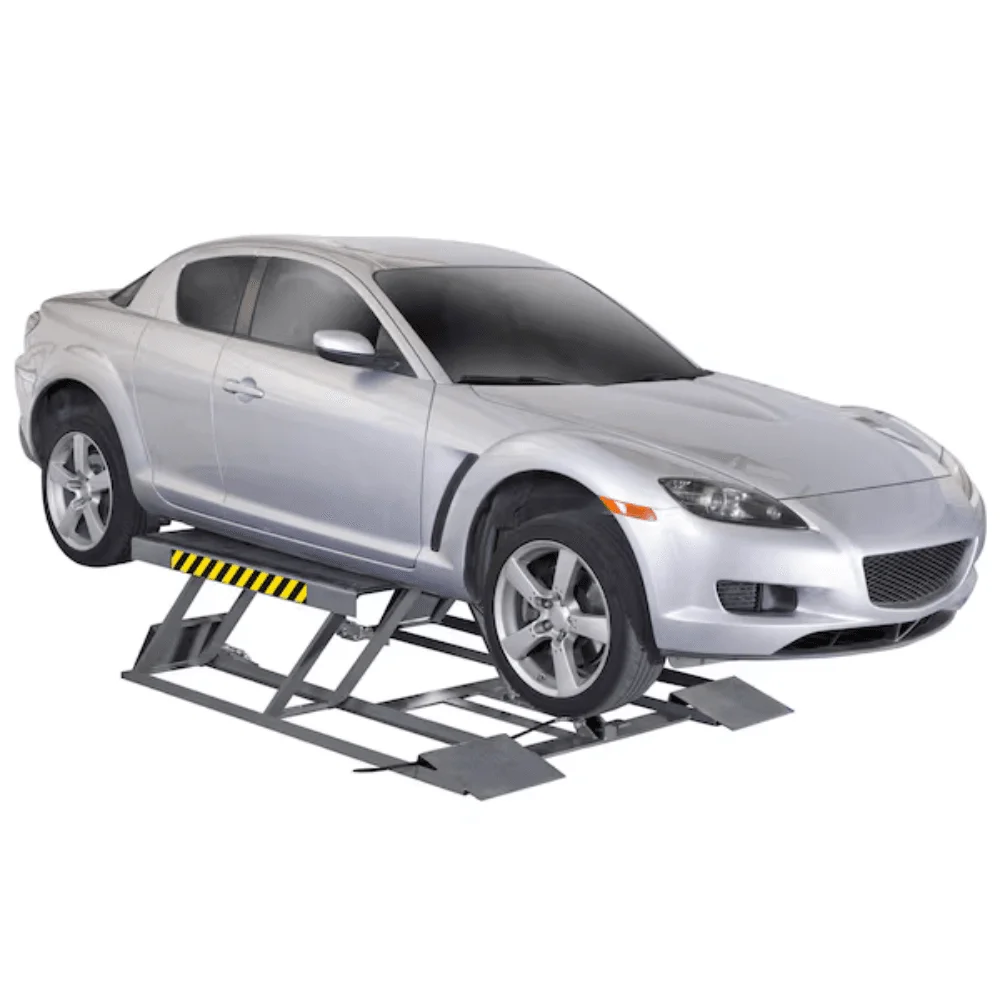 lid-product-166-image-1 5000 lbs Car Lift Adjustable Car Lifts with Remote Control for Home - Image 1