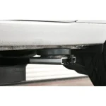 6,000-lb. Capacity / Low-Rise Scissor Lift - Image 2