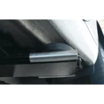 6,000-lb. Capacity / Low-Rise Scissor Lift - Image 3