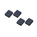 AMGO Hydraulics LR06 Low-Rise Portable Lift 6,000 lbs. - Image 2