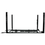 Atlas Garage Pro 8000 LB Four-Post Lift - Image 3