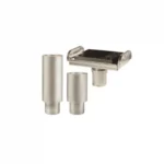 Forward Lift I10 – 10,000 lbs. 2-Post Lift (Single Phase, 2HP) - Image 3