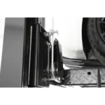 Halo Lifts Pro 4 Post Car Lift – Unparalleled Safety & Reliability - Image 3