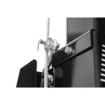 Halo Lifts Pro 4 Post Car Lift – Unparalleled Safety & Reliability - Image 4