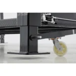 Halo Lifts Pro 4 Post Car Lift – Unparalleled Safety & Reliability - Image 6