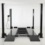 Halo Lifts Pro 4 Post Car Lift – Unparalleled Safety & Reliability - Image 8