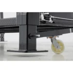 HALO LIFTS PRO XL 4 Post Car Lift – 9,000 LBS Capacity - Image 3