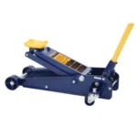 Hein-Werner 2-Ton Heavy-Duty Service Jack - Image 2