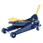 Hein-Werner 2-Ton Heavy-Duty Service Jack - Image 3