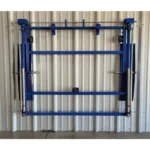 iDeal Lift 7000TLX Low-Rise, Portable and Storable Tilt Lift - Image 4