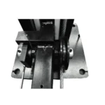 Mayflower Blacksmith Heavy Duty Four Post Lift Car Lift Storage Service Pro 8000 - Image 3