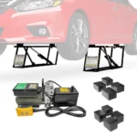 QuickJack BL-3500SLX – 3,500 lbs Portable Lift - Image 2