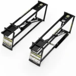 QuickJack BL-3500SLX – 3,500 lbs Portable Lift - Image 3