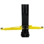 Weaver W-10KHD Overhead 2-Post Car Lift – 10,000 LB Capacity - Image 3
