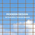 Outsunny 12′ x 20′ DIY Deck Outdoor Wood Pergola - Image 3