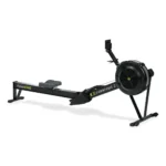 Concept2 RowErg Indoor Rowing Machine