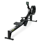 Concept2 RowErg Indoor Rowing Machine - Image 2
