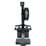 Concept2 RowErg Indoor Rowing Machine - Image 3