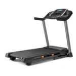 NordicTrack T 6.5 S Treadmill