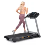 NordicTrack T 6.5 S Treadmill - Image 3
