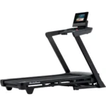 NordicTrack T Series 10 Treadmill