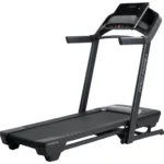 ProForm Carbon TL Treadmill