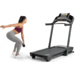 ProForm Carbon TL Treadmill - Image 3