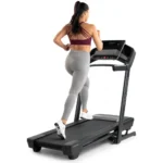 ProForm Carbon TL Treadmill - Image 4